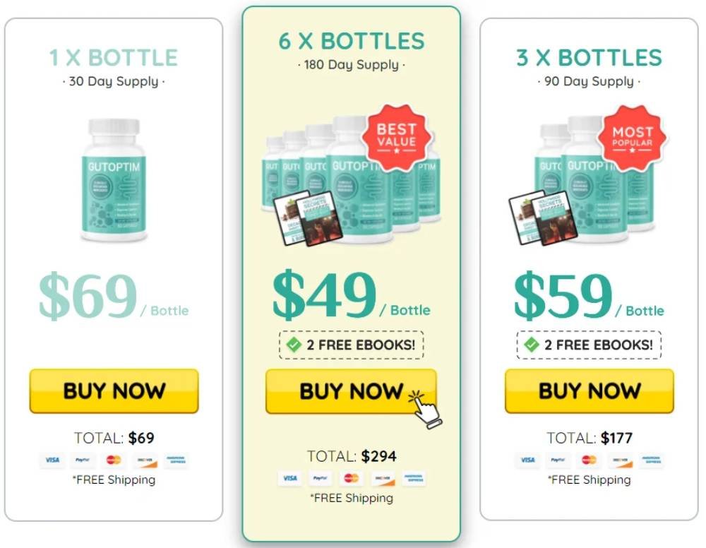 GutOptim-price-deal-order-buy-online