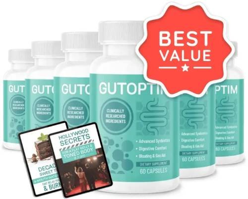 GutOptim-value-package-price